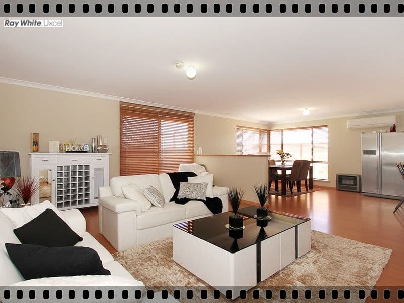 92a Sacramento Avenue, BEECHBORO WA 6063, Beechboro - Image 1