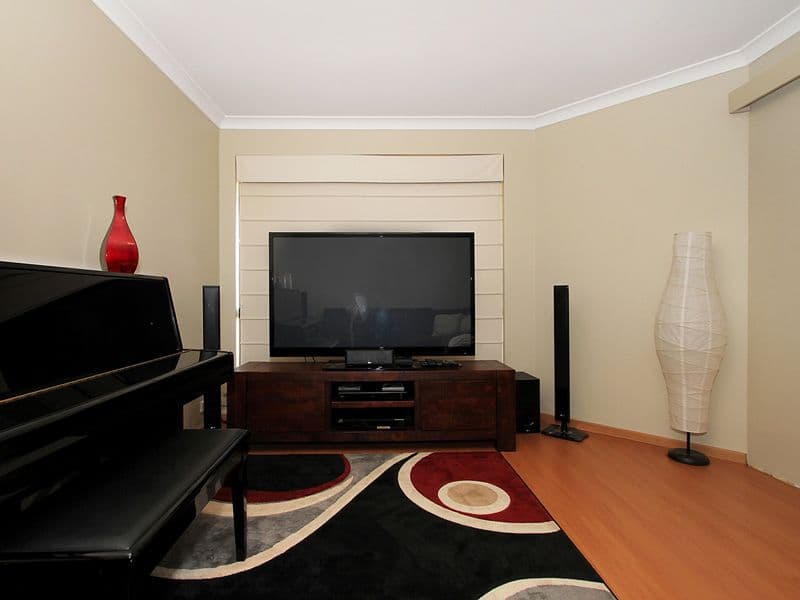 92a Sacramento Avenue, BEECHBORO WA 6063, Beechboro - Thumbnail 2