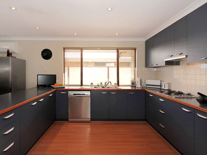 92a Sacramento Avenue, BEECHBORO WA 6063, Beechboro - Thumbnail 3
