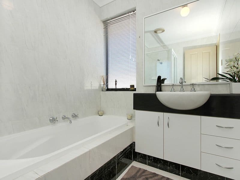 92a Sacramento Avenue, BEECHBORO WA 6063, Beechboro - Thumbnail 4