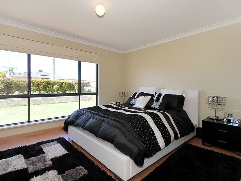 92a Sacramento Avenue, BEECHBORO WA 6063, Beechboro - Thumbnail 5