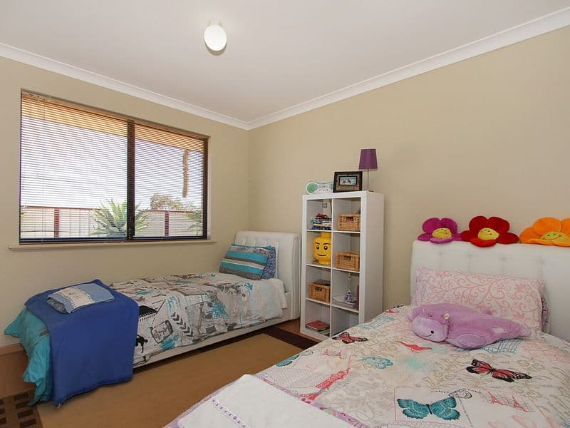 92a Sacramento Avenue, BEECHBORO WA 6063, Beechboro - Thumbnail 6