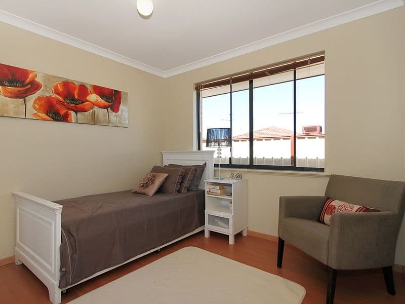 92a Sacramento Avenue, BEECHBORO WA 6063, Beechboro - Thumbnail 7