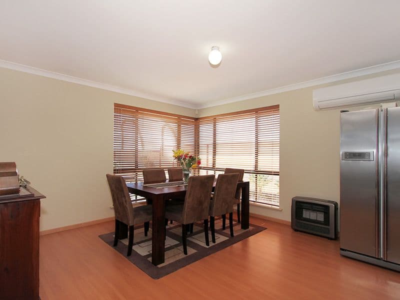 92a Sacramento Avenue, BEECHBORO WA 6063, Beechboro - Thumbnail 8