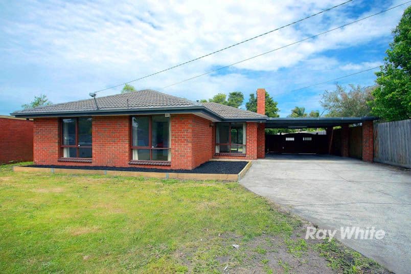 37 Houlder Avenue, JUNCTION VILLAGE VIC 3977, Junction Village - Image 1