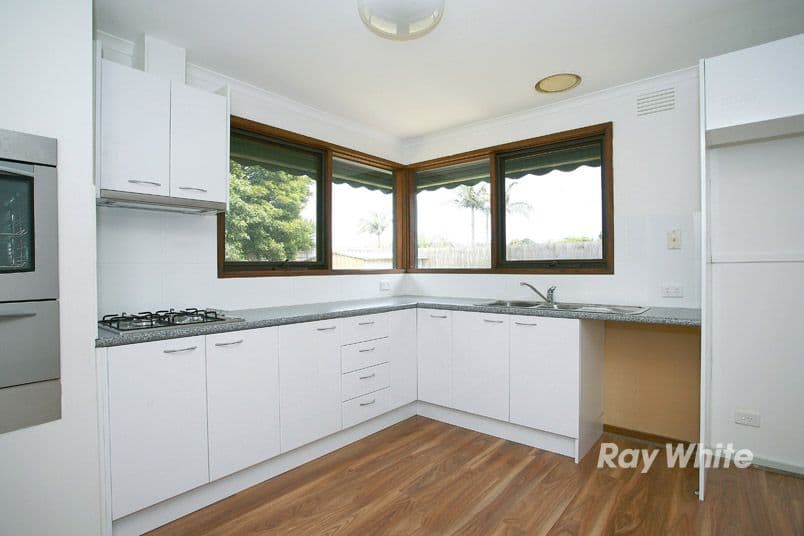 37 Houlder Avenue, JUNCTION VILLAGE VIC 3977, Junction Village - Thumbnail 2