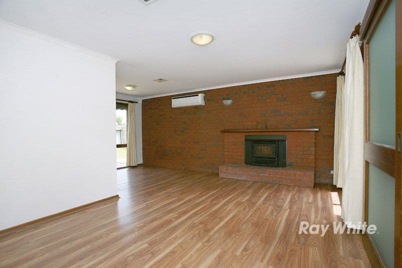 37 Houlder Avenue, JUNCTION VILLAGE VIC 3977, Junction Village - Thumbnail 4