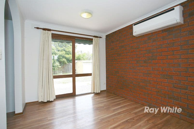 37 Houlder Avenue, JUNCTION VILLAGE VIC 3977, Junction Village - Thumbnail 5