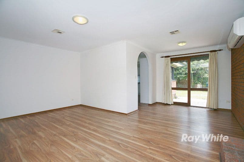 37 Houlder Avenue, JUNCTION VILLAGE VIC 3977, Junction Village - Thumbnail 6