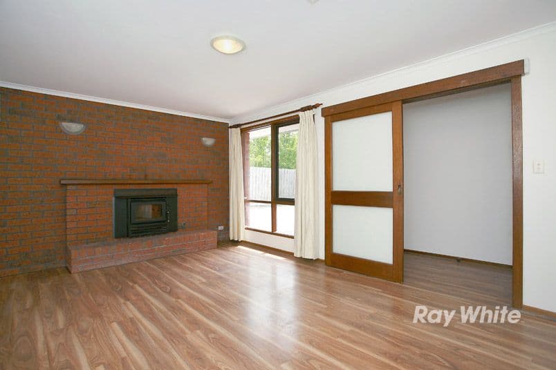 37 Houlder Avenue, JUNCTION VILLAGE VIC 3977, Junction Village - Thumbnail 7