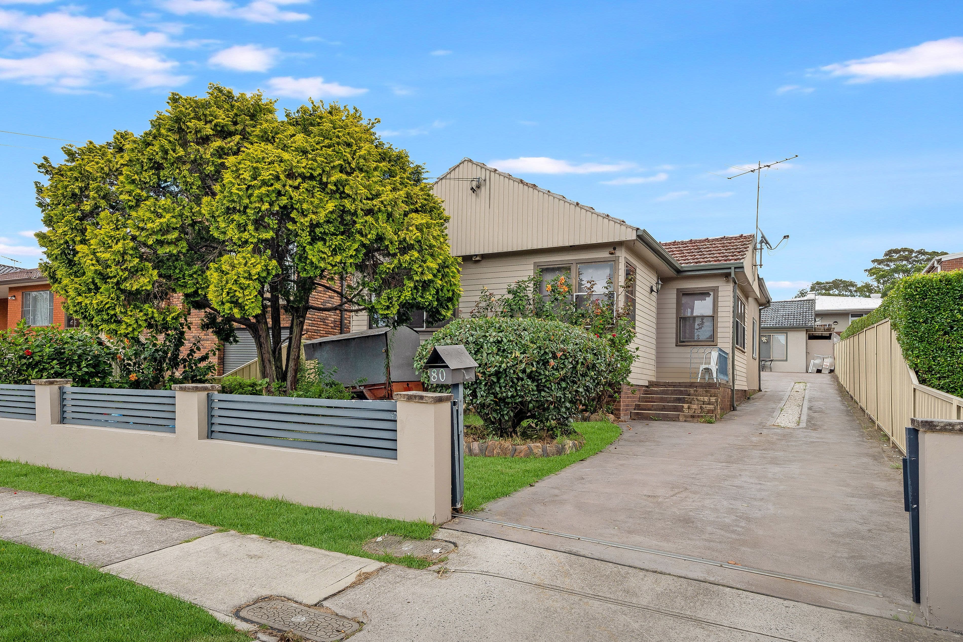 80 Allum Street, Yagoona NSW 2199, Yagoona - Image 1