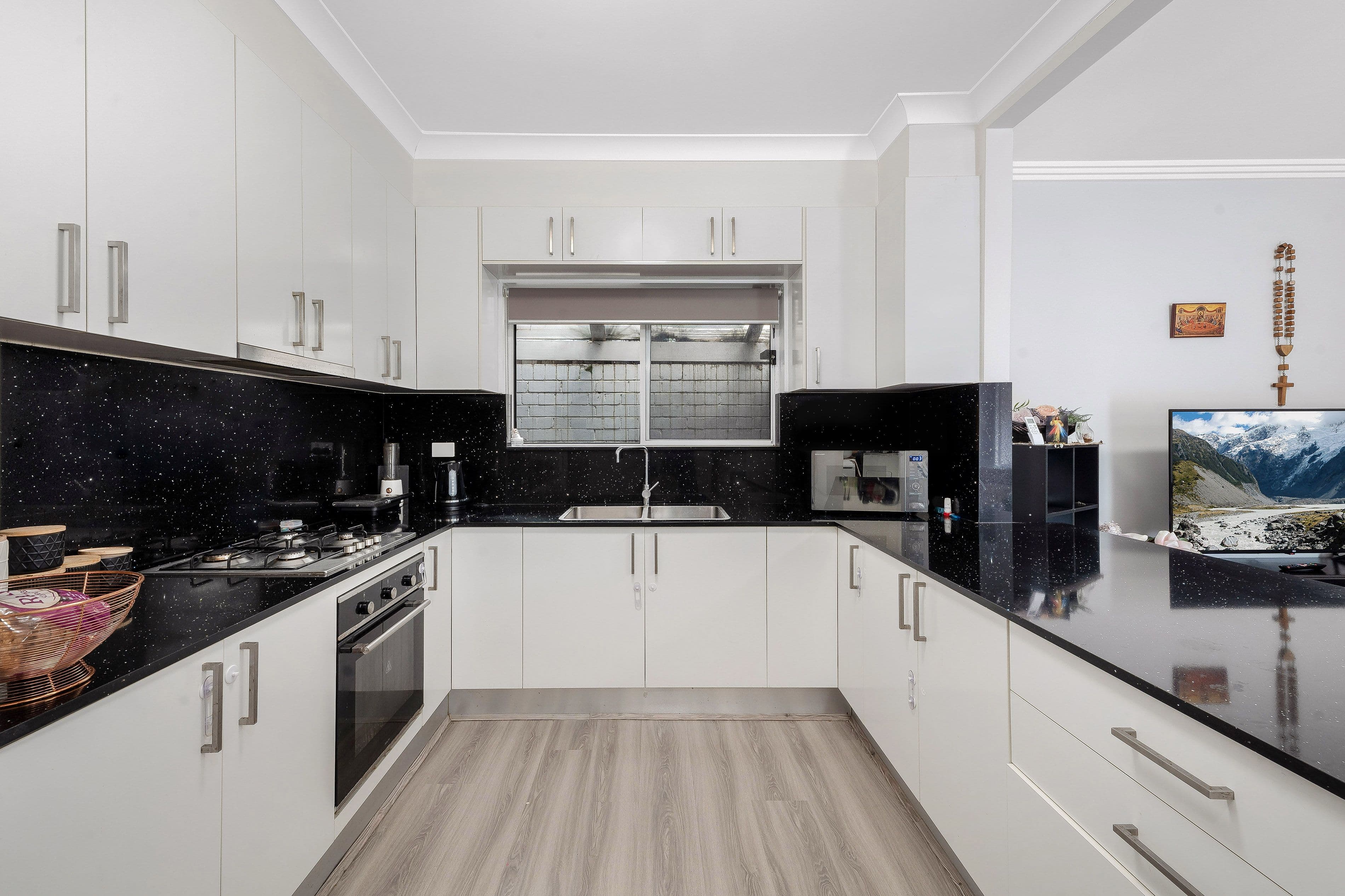 80 Allum Street, Yagoona NSW 2199, Yagoona - Thumbnail 2