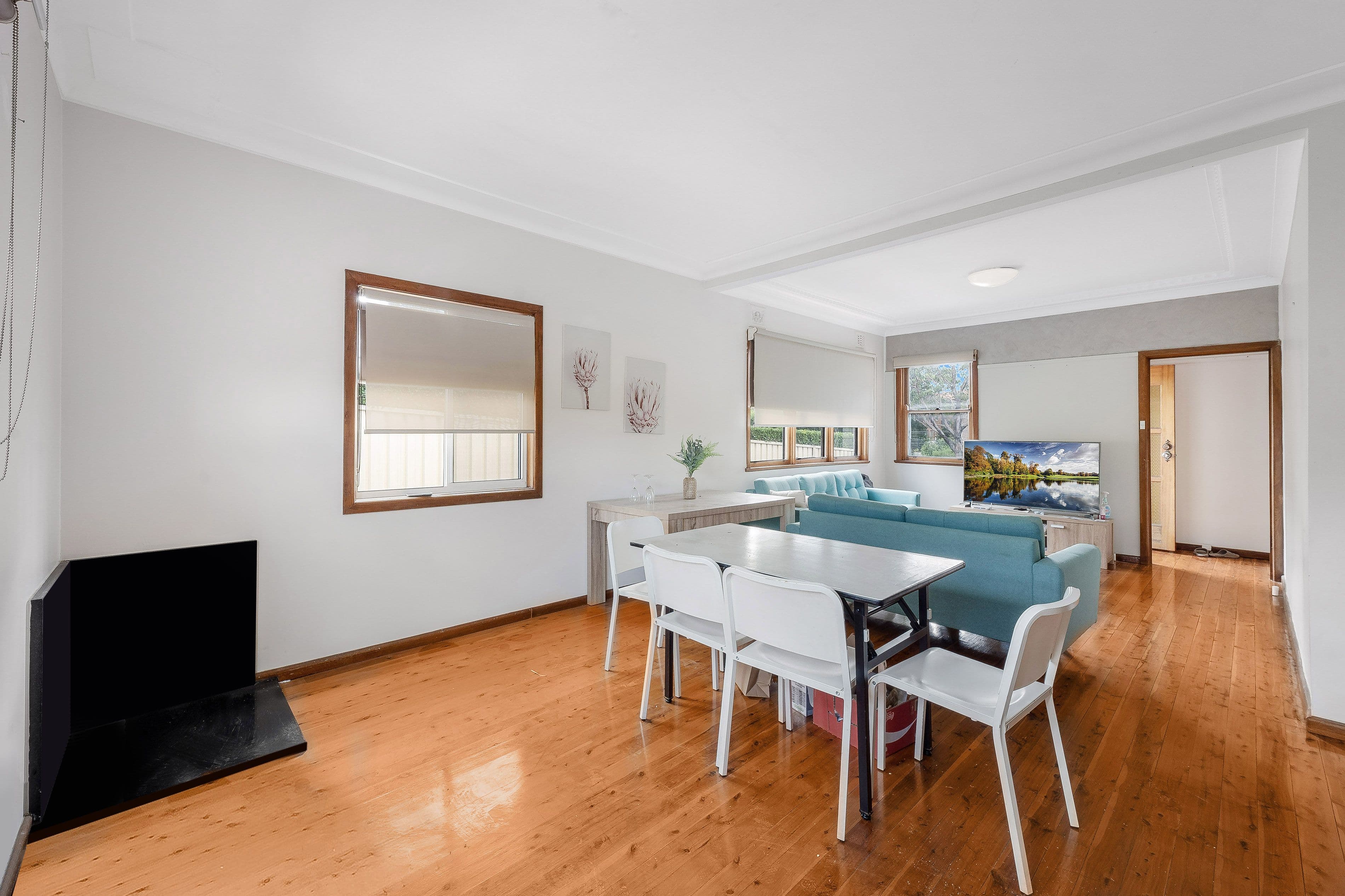 80 Allum Street, Yagoona NSW 2199, Yagoona - Thumbnail 3