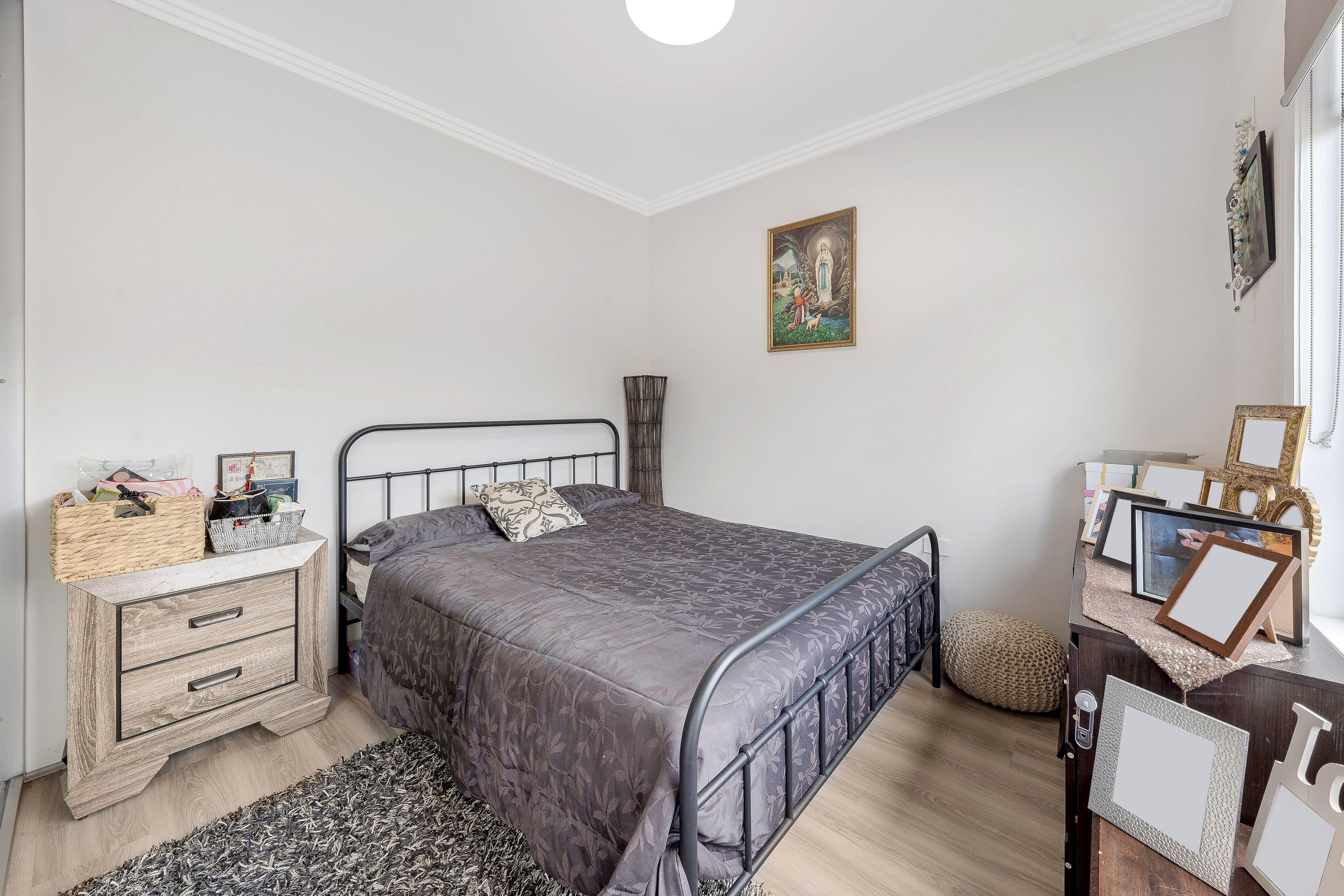 80 Allum Street, Yagoona NSW 2199, Yagoona - Thumbnail 4