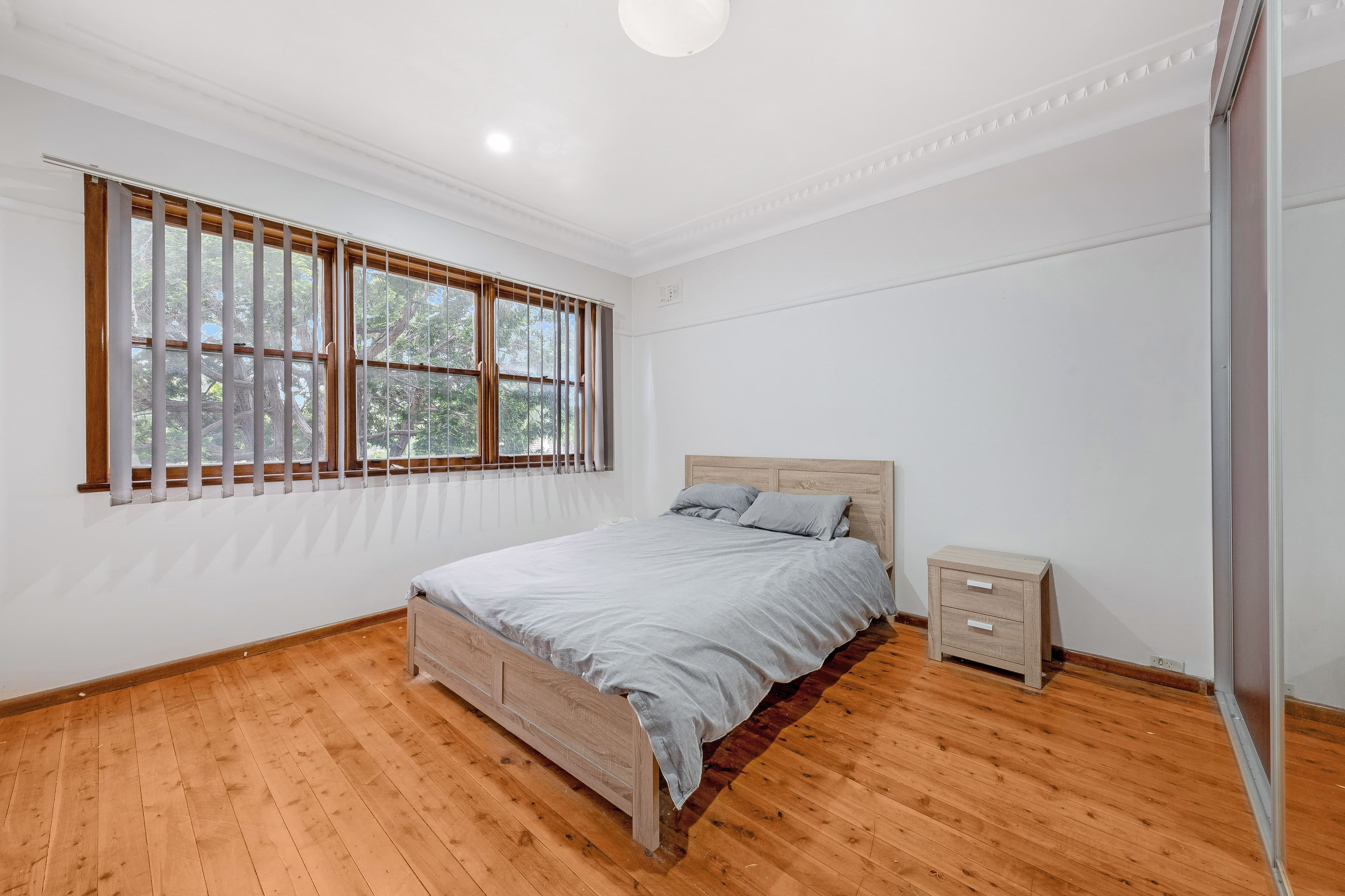 80 Allum Street, Yagoona NSW 2199, Yagoona - Thumbnail 5