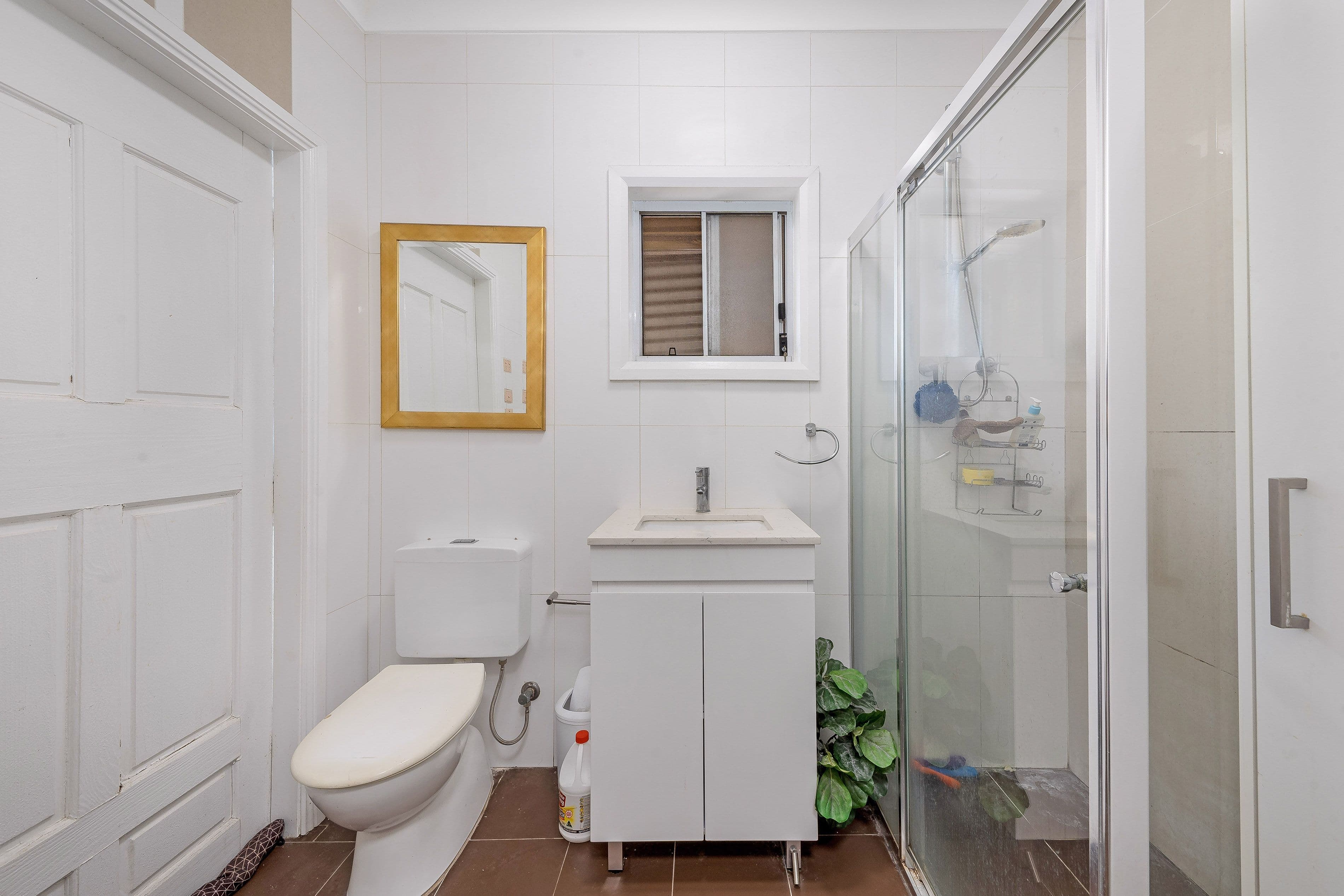 80 Allum Street, Yagoona NSW 2199, Yagoona - Thumbnail 6