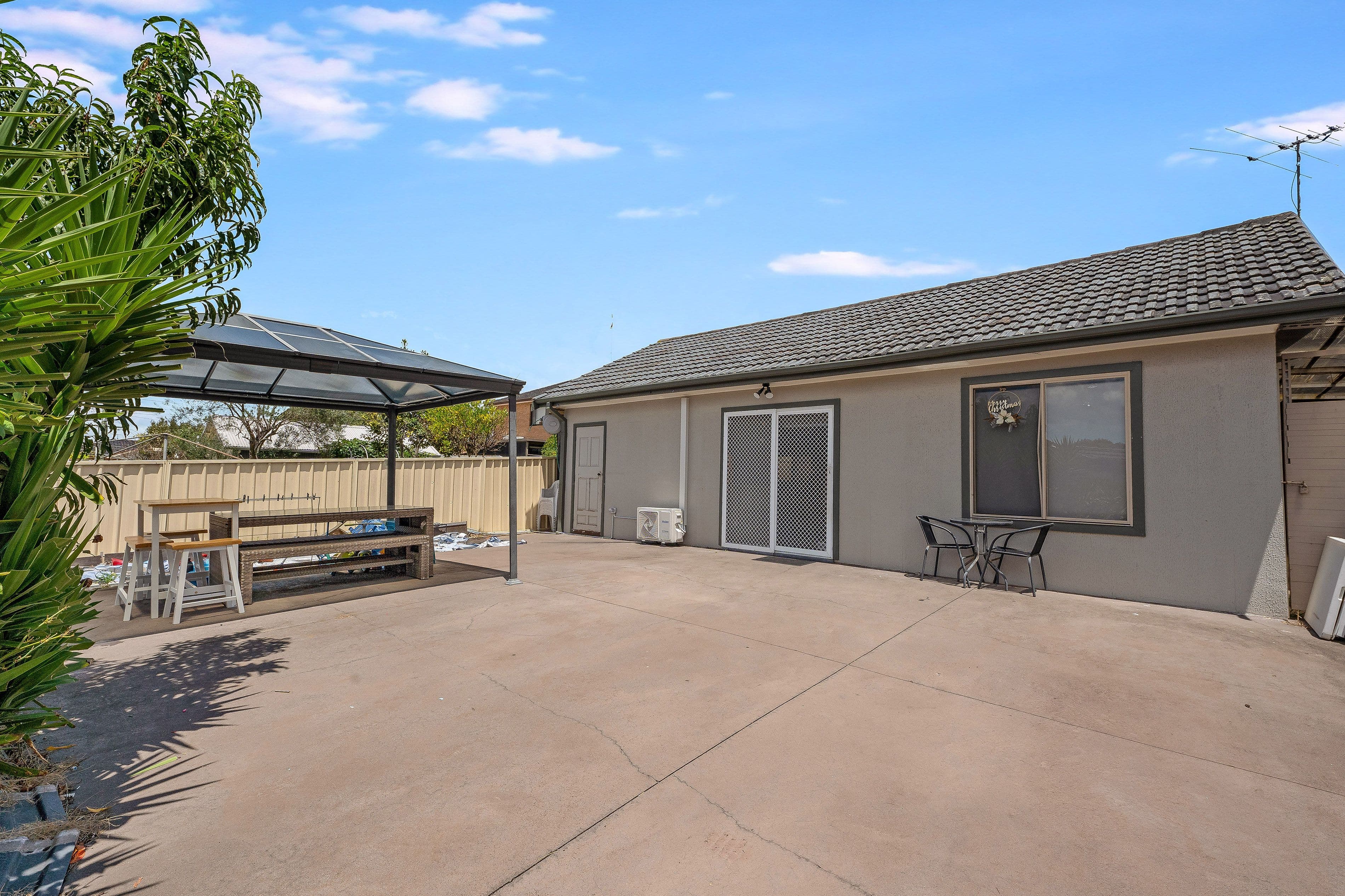 80 Allum Street, Yagoona NSW 2199, Yagoona - Thumbnail 7