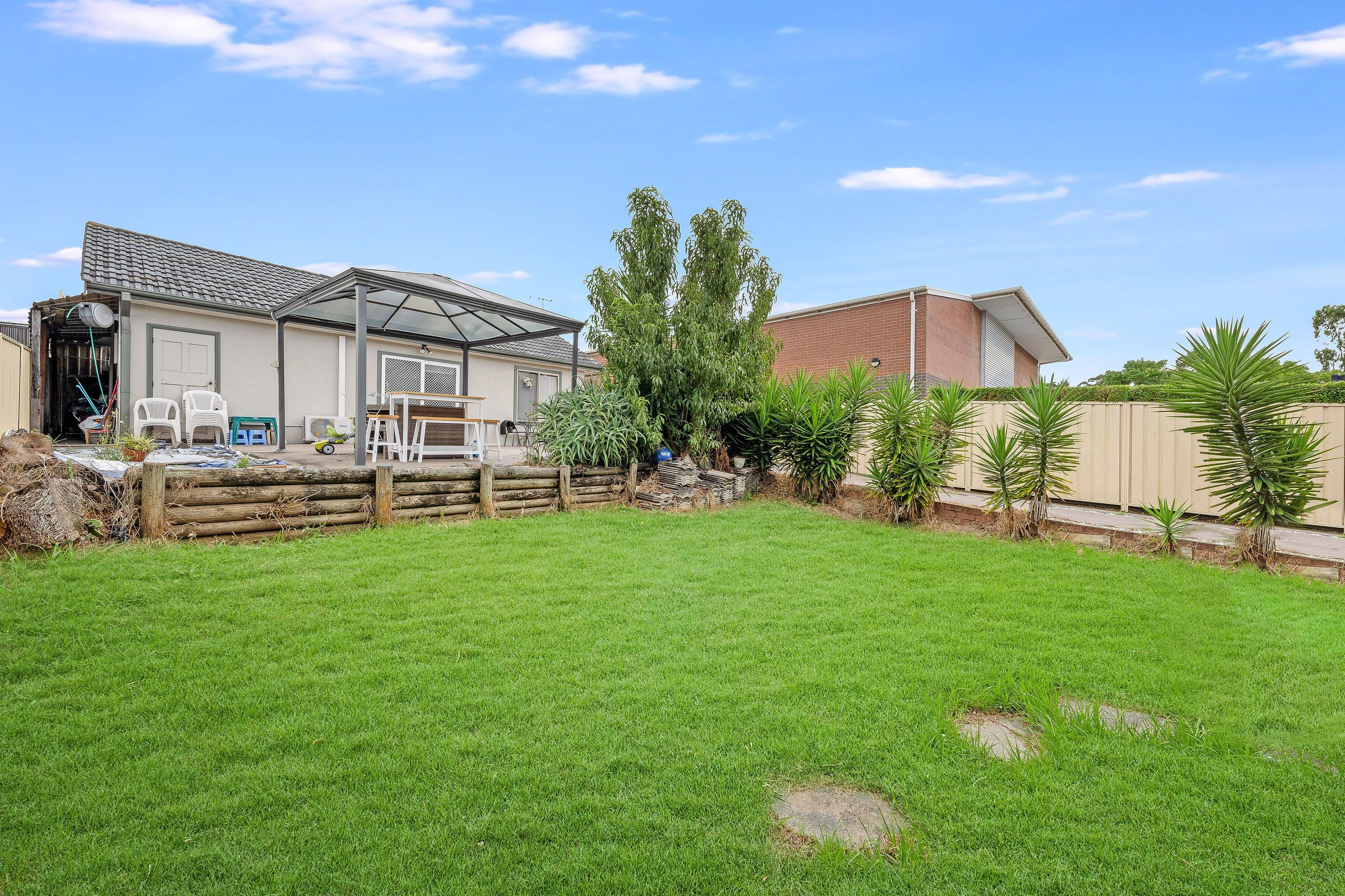 80 Allum Street, Yagoona NSW 2199, Yagoona - Thumbnail 8