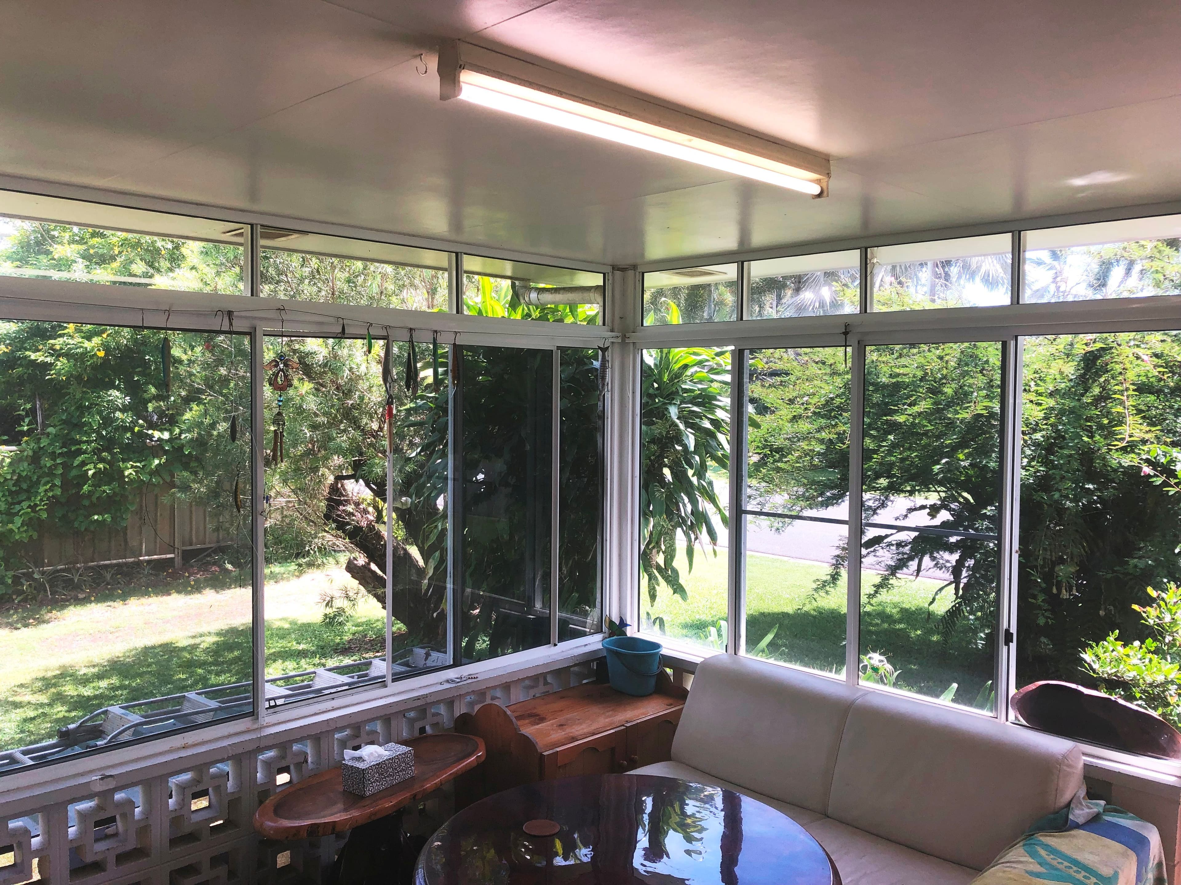 6 Marine Parade, Newell QLD 4873, Newell - Thumbnail 2