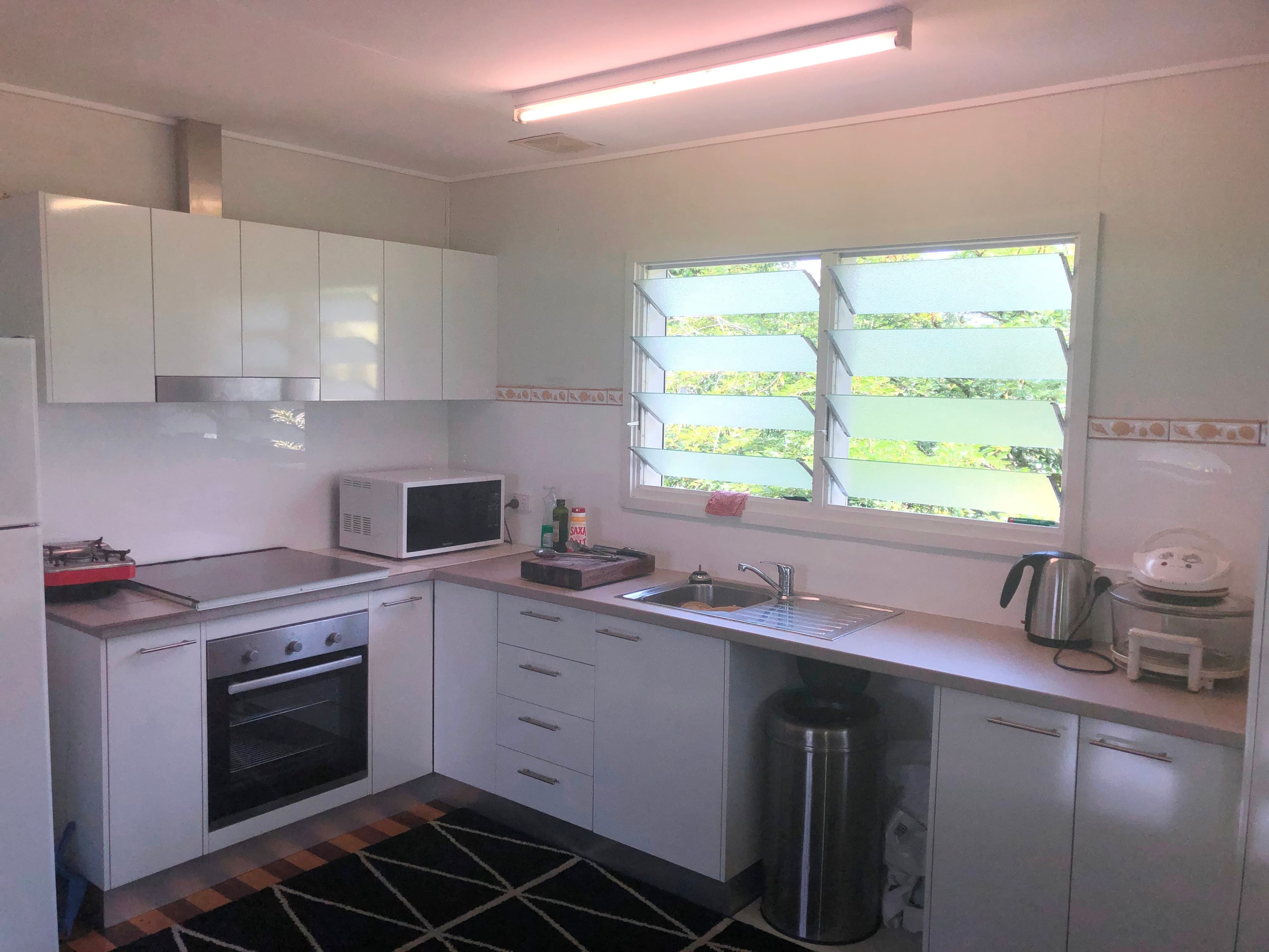 6 Marine Parade, Newell QLD 4873, Newell - Thumbnail 3