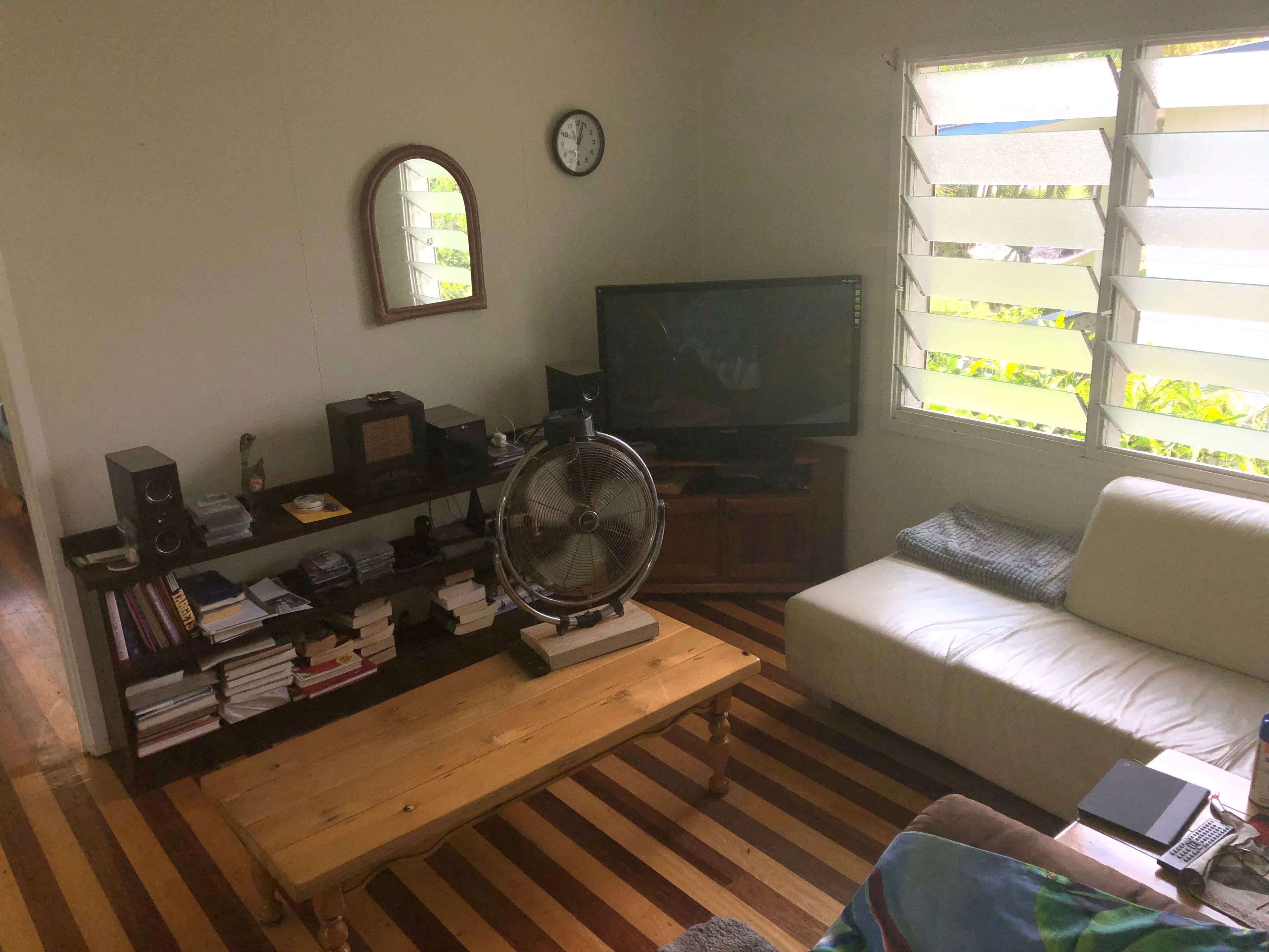 6 Marine Parade, Newell QLD 4873, Newell - Thumbnail 4