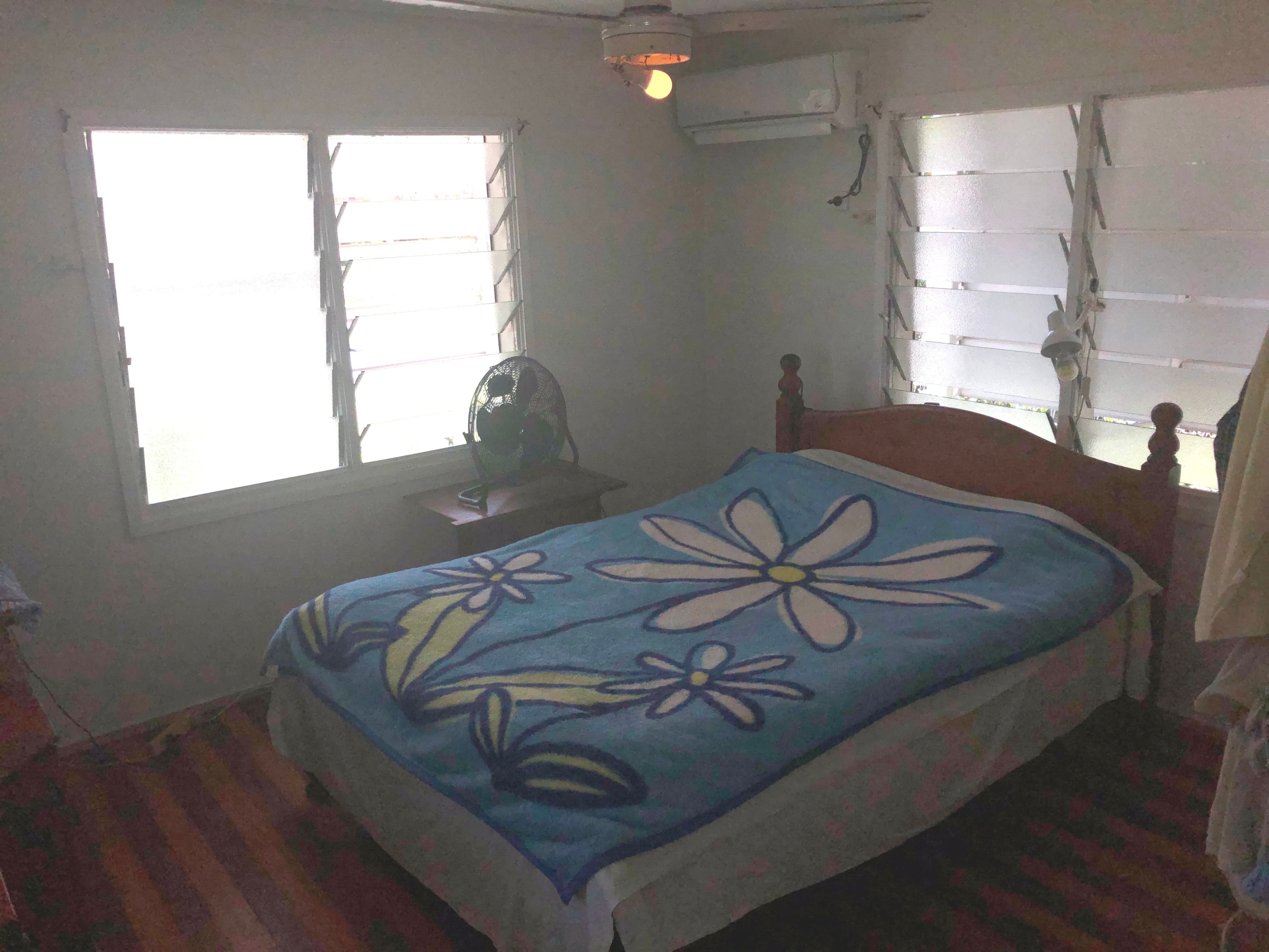 6 Marine Parade, Newell QLD 4873, Newell - Thumbnail 5