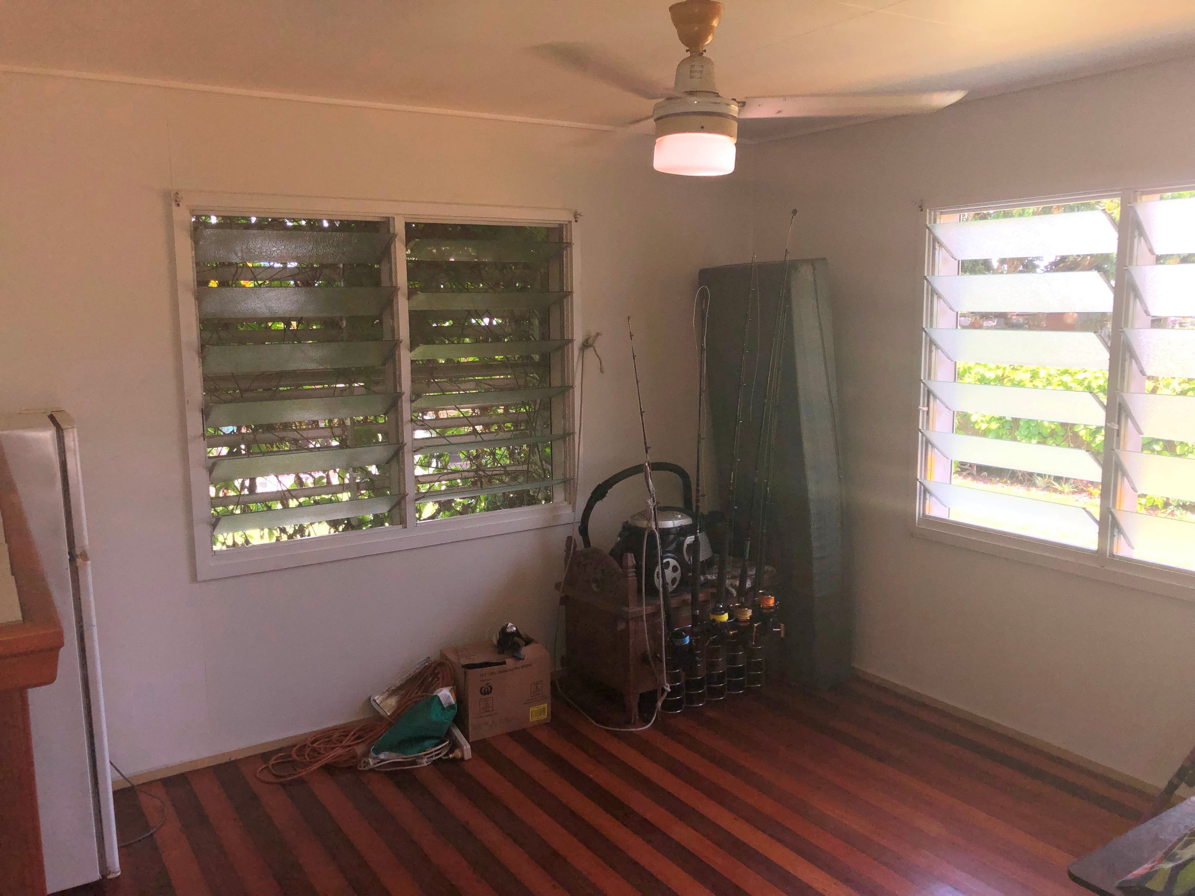 6 Marine Parade, Newell QLD 4873, Newell - Thumbnail 6