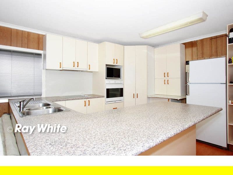 3 Raftree Street, PADSTOW HEIGHTS NSW 2211, Padstow Heights - Thumbnail 5