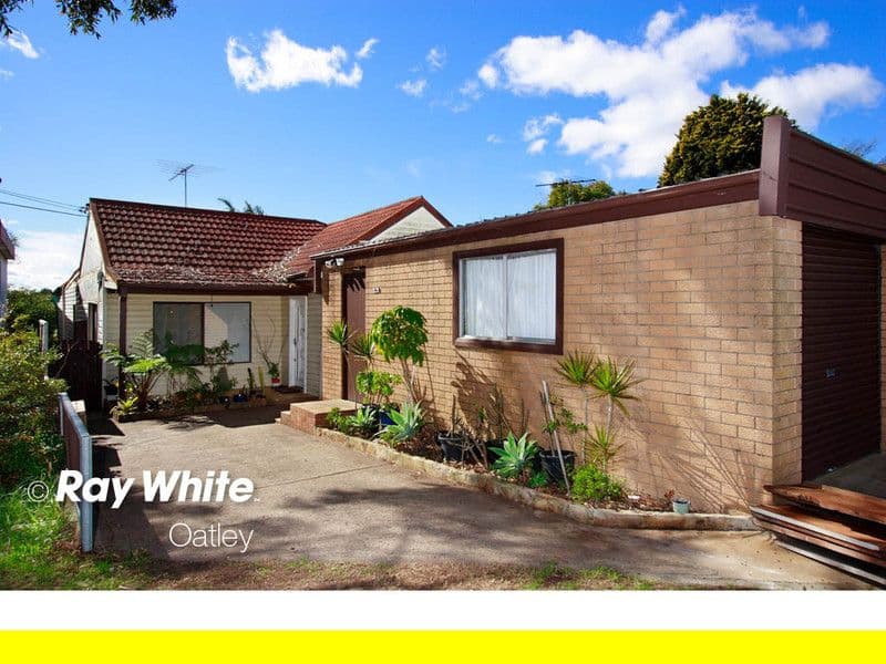 3 Raftree Street, PADSTOW HEIGHTS NSW 2211, Padstow Heights - Thumbnail 6