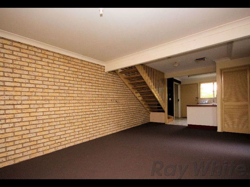 Unit 6,5 Duce Street, Bundamba QLD 4304, Bundamba - Thumbnail 2