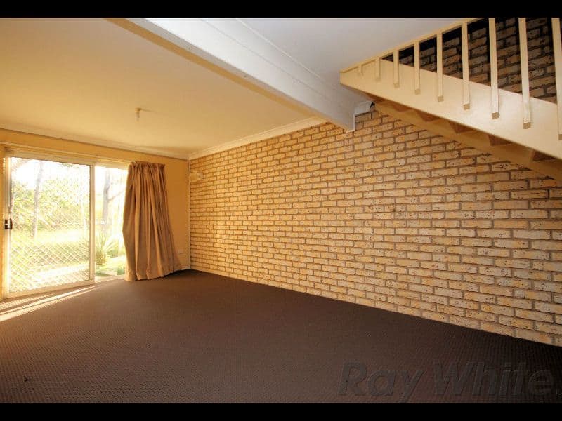 Unit 6,5 Duce Street, Bundamba QLD 4304, Bundamba - Thumbnail 3