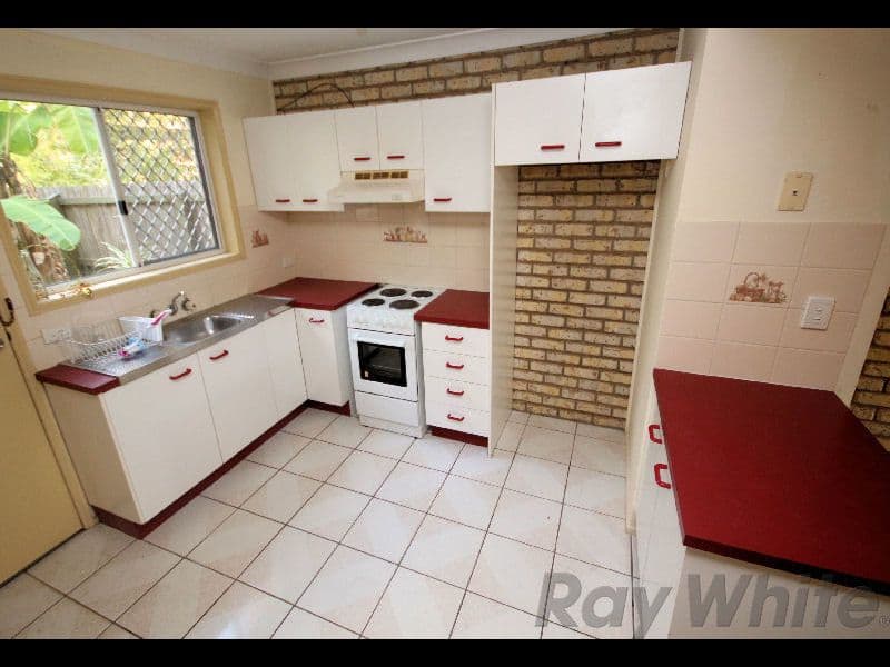 Unit 6,5 Duce Street, Bundamba QLD 4304, Bundamba - Thumbnail 5