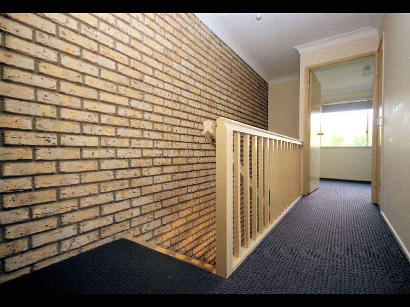 Unit 6,5 Duce Street, Bundamba QLD 4304, Bundamba - Thumbnail 6