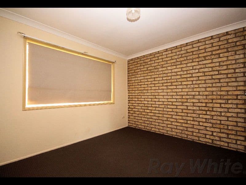 Unit 6,5 Duce Street, Bundamba QLD 4304, Bundamba - Thumbnail 7