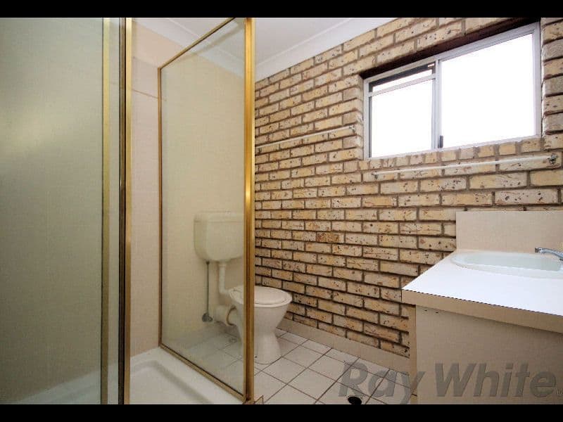 Unit 6,5 Duce Street, Bundamba QLD 4304, Bundamba - Thumbnail 8