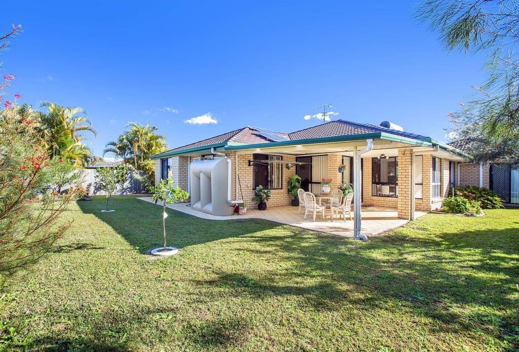 14 Parkville Street, Sippy Downs QLD 4556, Sippy Downs - Image 1