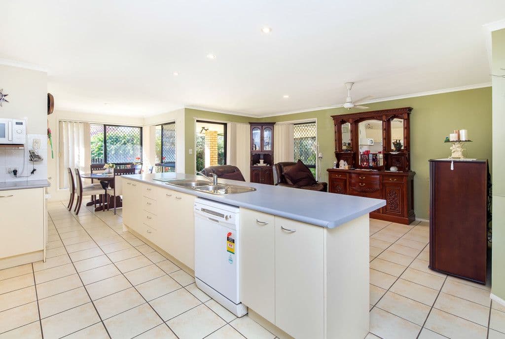 14 Parkville Street, Sippy Downs QLD 4556, Sippy Downs - Thumbnail 2