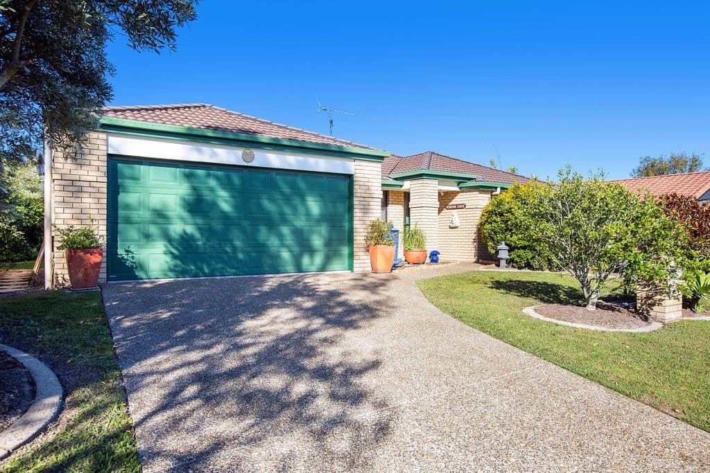 14 Parkville Street, Sippy Downs QLD 4556, Sippy Downs - Thumbnail 3