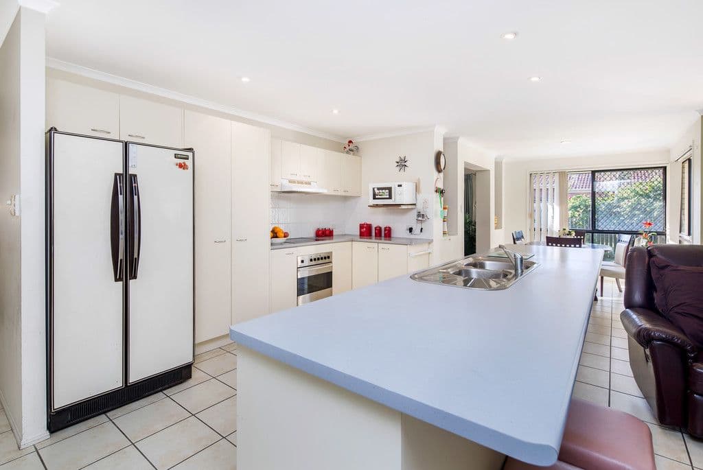 14 Parkville Street, Sippy Downs QLD 4556, Sippy Downs - Thumbnail 4