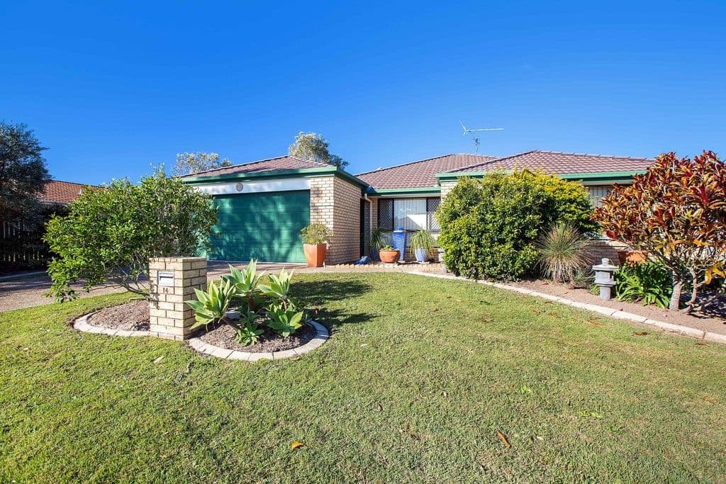 14 Parkville Street, Sippy Downs QLD 4556, Sippy Downs - Thumbnail 5
