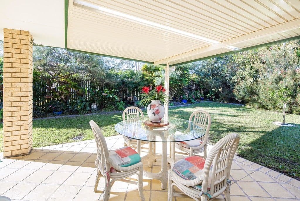 14 Parkville Street, Sippy Downs QLD 4556, Sippy Downs - Thumbnail 6