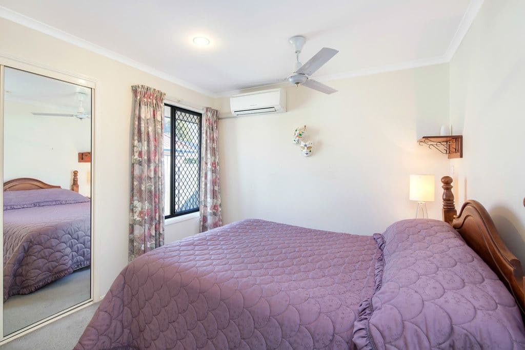 14 Parkville Street, Sippy Downs QLD 4556, Sippy Downs - Thumbnail 8