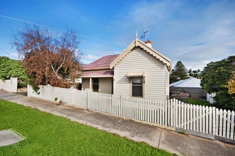 51 Barkly Street, WARRNAMBOOL VIC 3280, Warrnambool - Image 1