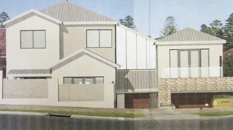 51 Barkly Street, WARRNAMBOOL VIC 3280, Warrnambool - Thumbnail 2
