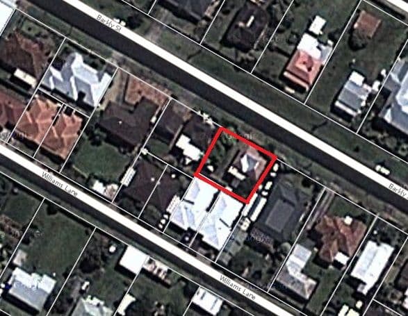 51 Barkly Street, WARRNAMBOOL VIC 3280, Warrnambool - Thumbnail 4