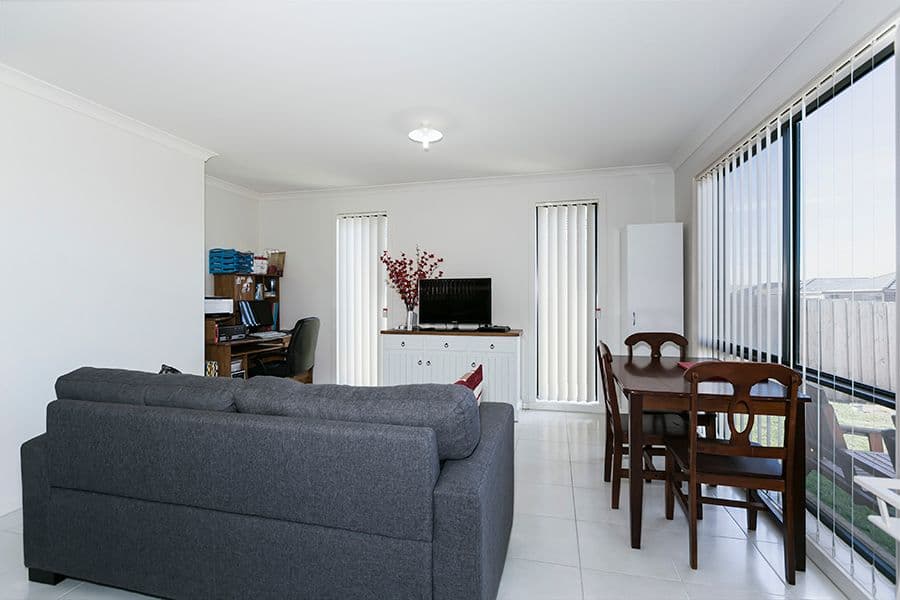 5 Kalamunda Court, MELTON WEST VIC 3337, Melton West - Thumbnail 4