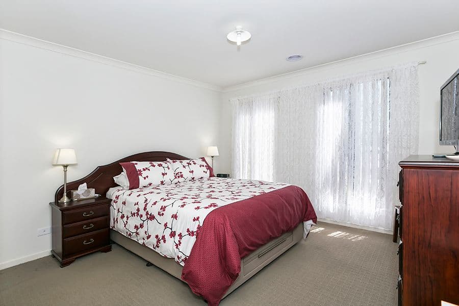 5 Kalamunda Court, MELTON WEST VIC 3337, Melton West - Thumbnail 6