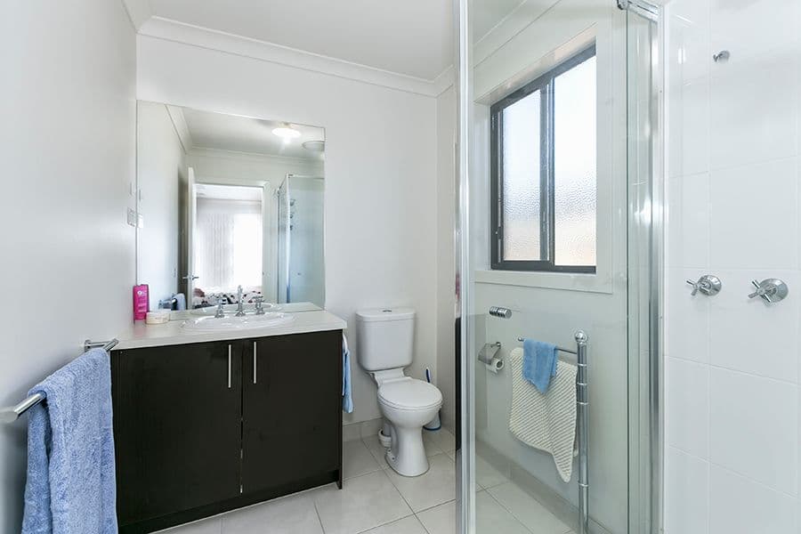 5 Kalamunda Court, MELTON WEST VIC 3337, Melton West - Thumbnail 7