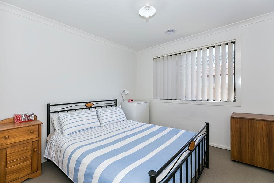 5 Kalamunda Court, MELTON WEST VIC 3337, Melton West - Thumbnail 8