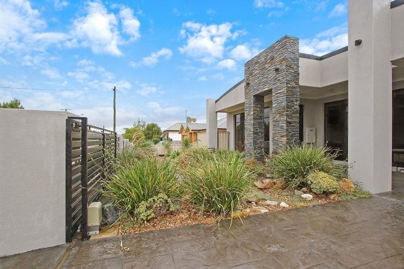 12 Church Street, Rutherglen VIC 3685, Rutherglen - Image 1